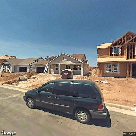 474 Cambridge Dr, Reedley, CA 93654 House Rental in Reedley, CA