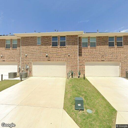 Foto principal - 3681 Dutchess Dr