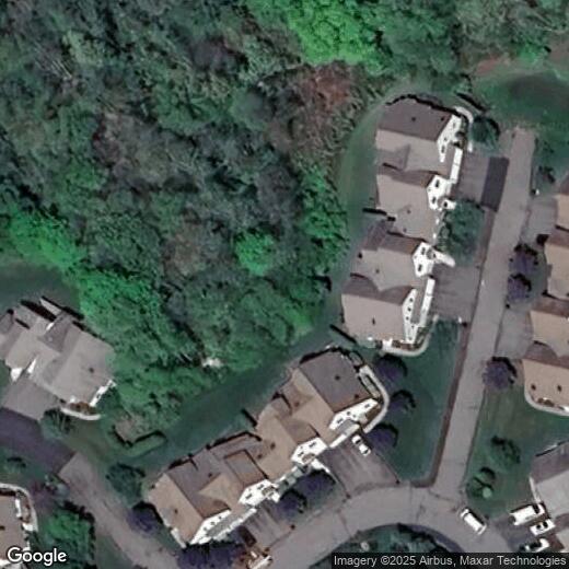 Primary Photo - 3 br, 2.5 bath Apartment - 4 Delcor Drive