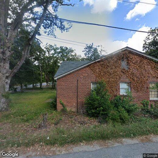 320 S Beltline Blvd Unit 33G, Columbia, SC 29205 Condo for Rent in