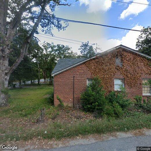 320 S Beltline Blvd Unit 33G, Columbia, SC 29205 Condo for Rent in