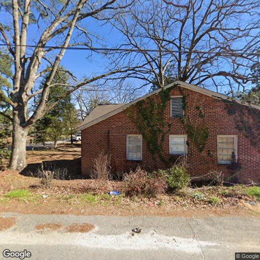 Primary Photo - 320 S Beltline Blvd