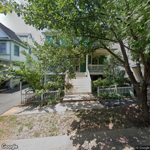 103 Kelsey Ct, Charlottesville, VA 22903 House Rental in