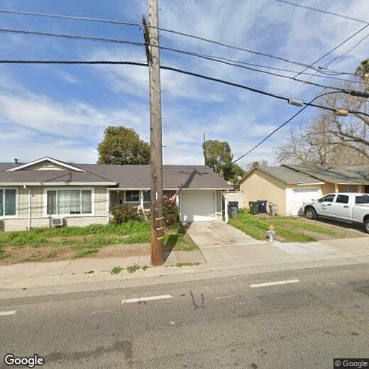 6903 Fruitridge Rd, Sacramento, CA 95820 House Rental in Sacramento