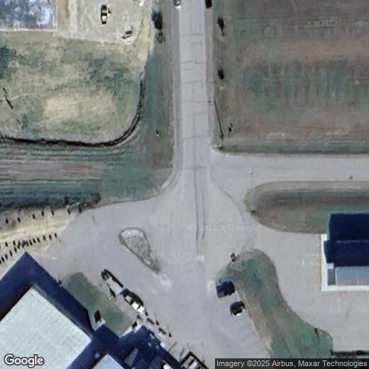 Primary Photo - 401 Roark Way
