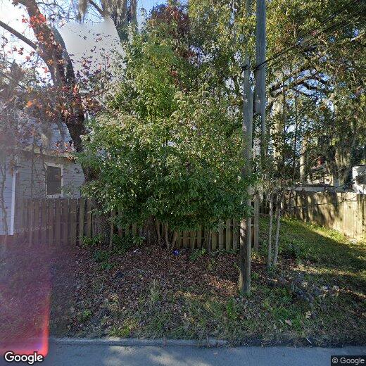 Primary Photo - 844 E 37th St