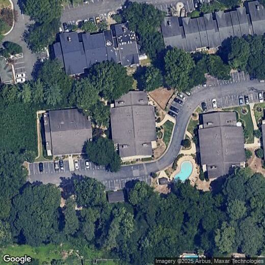 Foto principal - 1538 Chantilly Dr NE