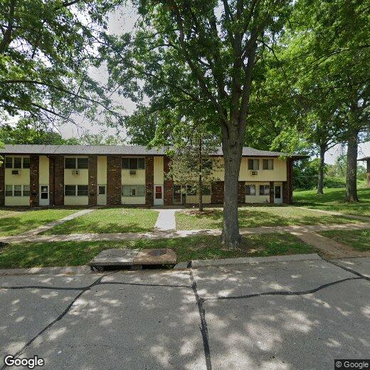 7639 Hazelcrest Dr Unit 48, Hazelwood, MO 63042 Condo for Rent in