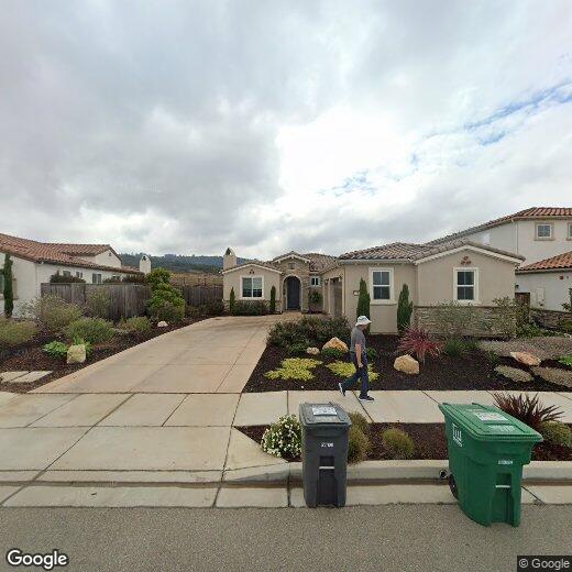 1238 Sage Crest Dr, Orcutt, CA 93455 House Rental in Orcutt, CA