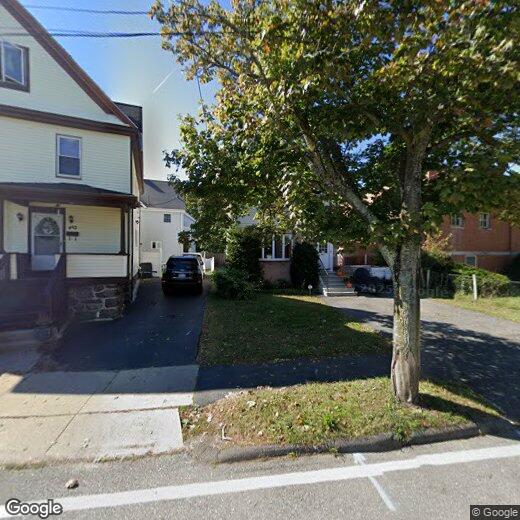 Primary Photo - 491 Central St