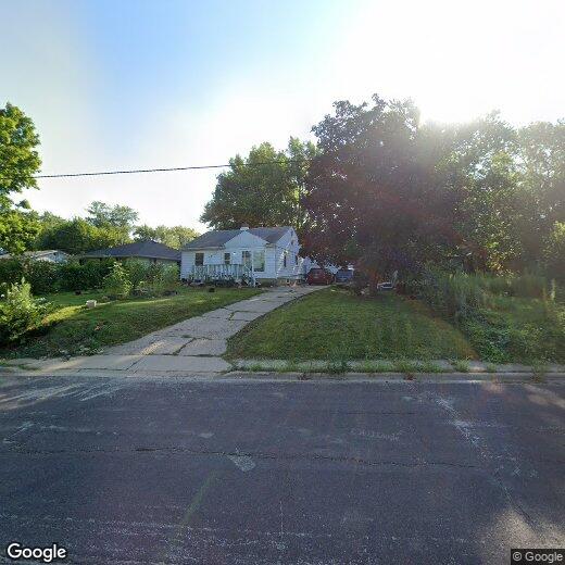 Primary Photo - 1124 Pekin Ave