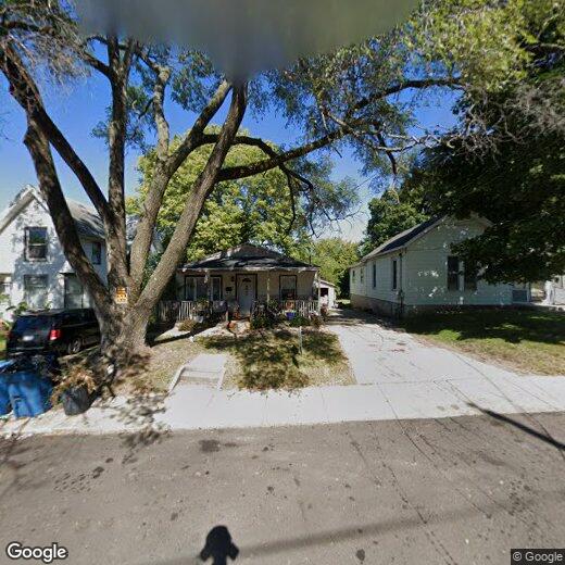 Primary Photo - 419 9th St