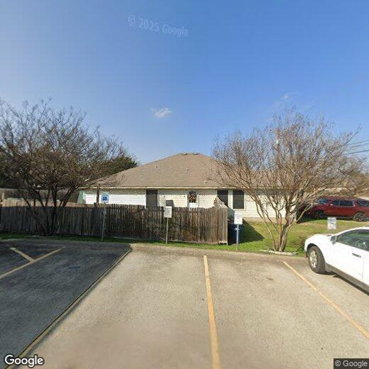 Primary Photo - 2301 S Bagdad Rd