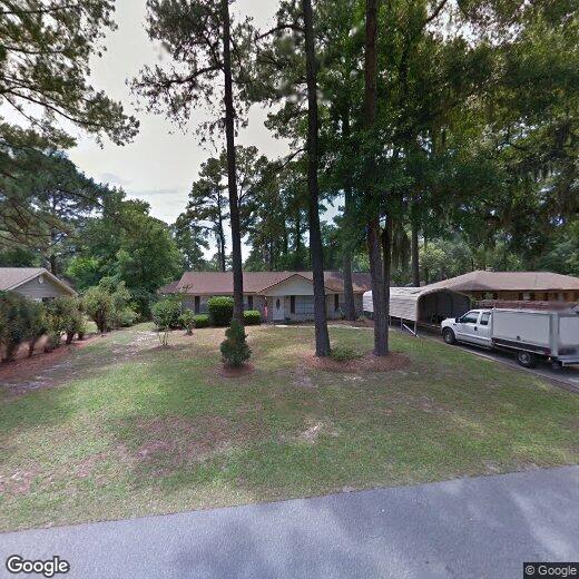 Primary Photo - 110 Penrose Dr