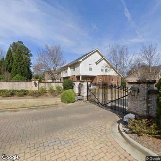 Primary Photo - 3573 Old Maple Rd