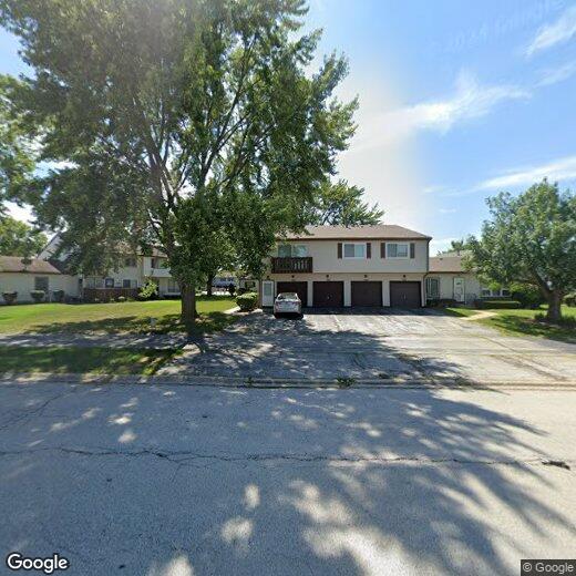 Primary Photo - 20134 S Frankfort Square Rd