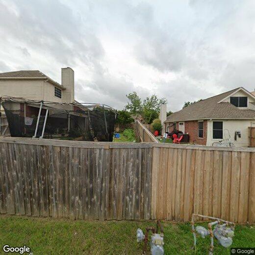 Foto principal - 541 Valley View Dr