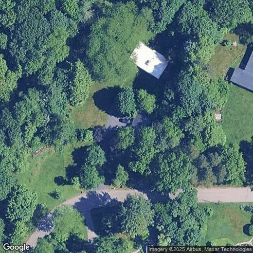 16 Kendal Common Rd, Weston, MA 02493 House Rental in Weston, MA