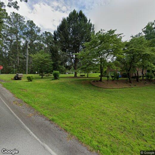 Primary Photo - 309 Fox Fire Ct