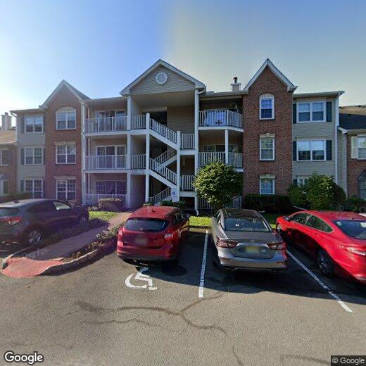 Foto principal - 109 Versailles Ct