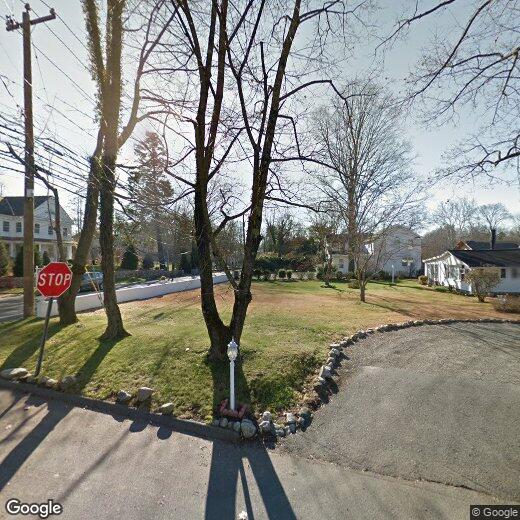 3 Ivanhoe Ln, Westport, CT 06880 House for Rent in Westport, CT