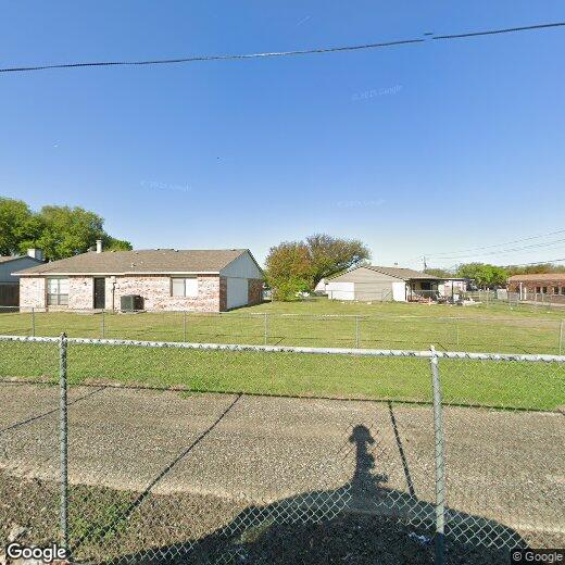 5409 Strickland Cir, The Colony, TX 75056 House Rental in The Colony