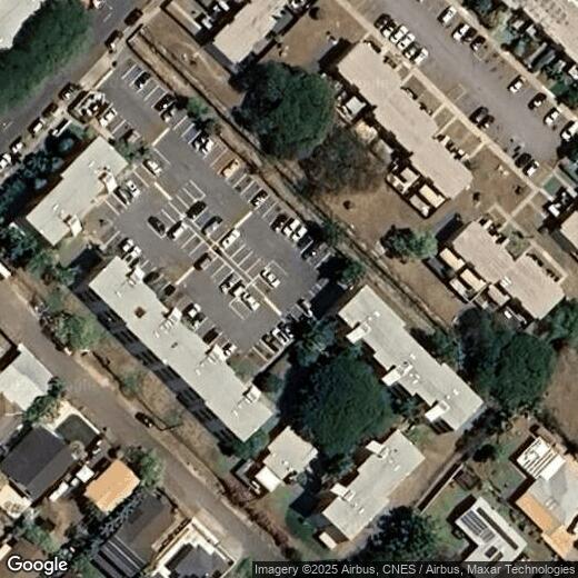 Primary Photo - 87-123-123 Helelua St