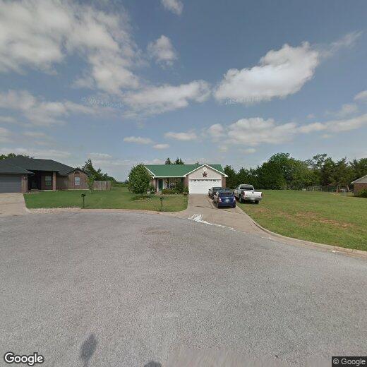 Primary Photo - 3 br, 2 bath House - 921 Sleepy Hollow Ct