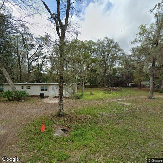 Primary Photo - 4740 E Bo Tree Ln