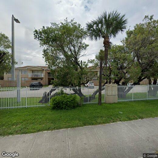 Primary Photo - 4360 NW 79th Ave
