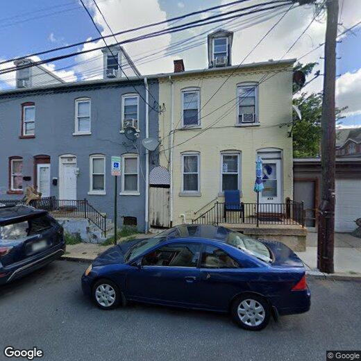 Primary Photo - 409 Beaver St