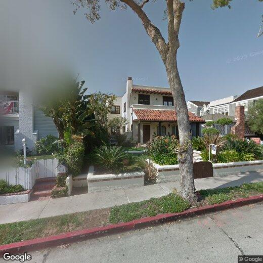 321 Poppy Ave, Newport Beach, CA 92625 House for Rent in Newport Beach, CA