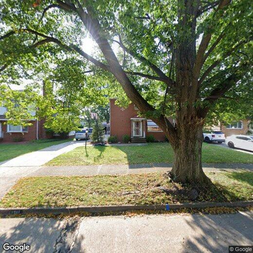 Primary Photo - 6586 Beverly Dr