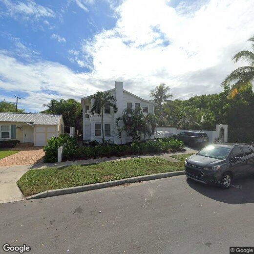 Primary Photo - 236 Lakeland Dr