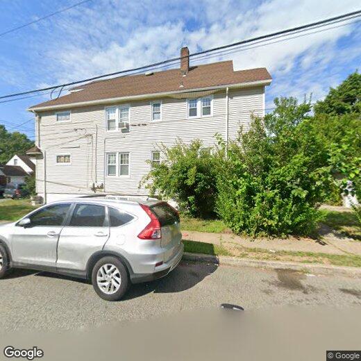 230 Totowa Rd, Totowa, NJ 07512 Apartment for Rent in Totowa, NJ