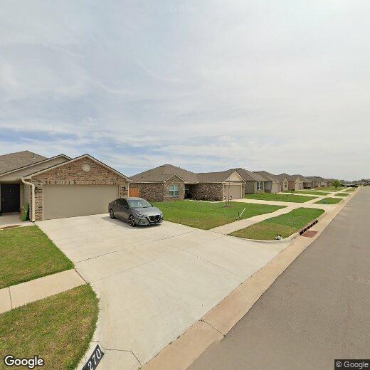 Primary Photo - 306 Fox Burrow Ln