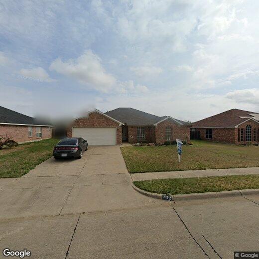 Foto principal - 412 Marybeth Dr