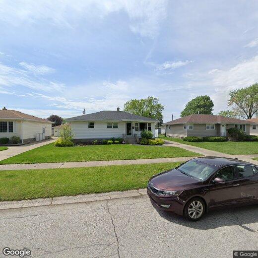 Primary Photo - 3524 42nd Pl