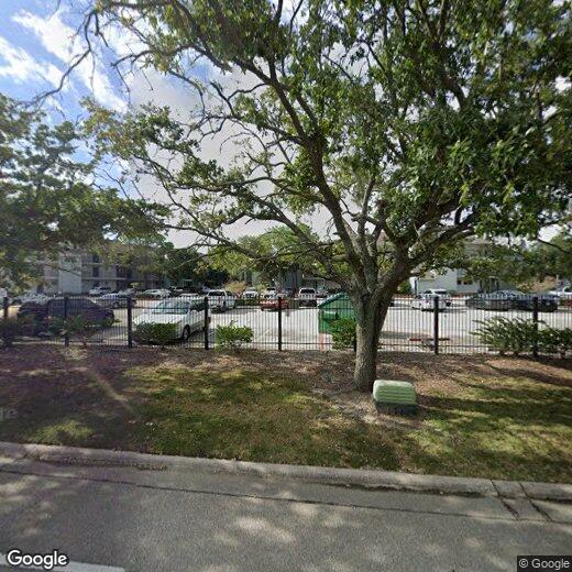 1244 Harbor Dr, Slidell, LA 70458 Condo for Rent in Slidell, LA