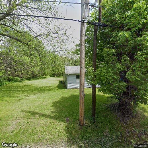 Primary Photo - 1638 N Drury Ave