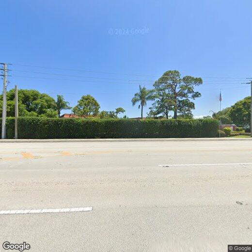 Primary Photo - 2600 SE Ocean Blvd