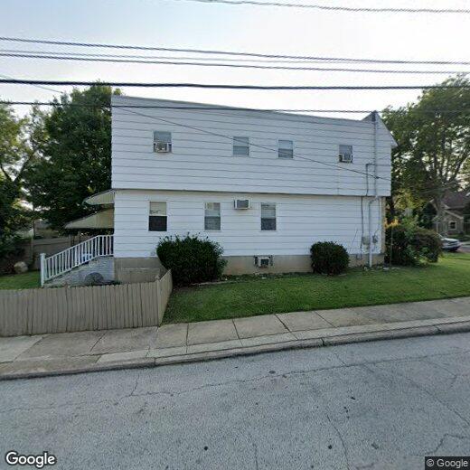 101 S. Carol Blvd, Upper Darby, PA 19082 House Rental in Upper Darby