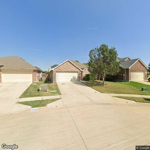 Primary Photo - 5737 Valley Stream Way