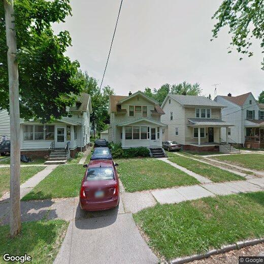 2021 Mansfield Rd, Toledo, OH 43613 House Rental in Toledo, OH