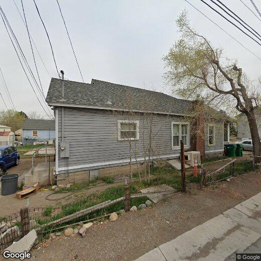 Primary Photo - 529 11th St