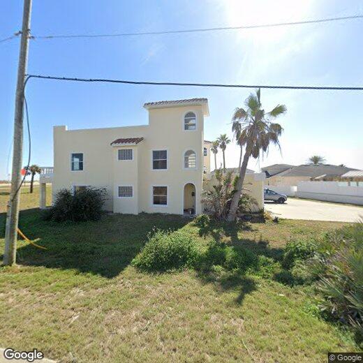 Foto principal - 3076 Ocean Shore Blvd