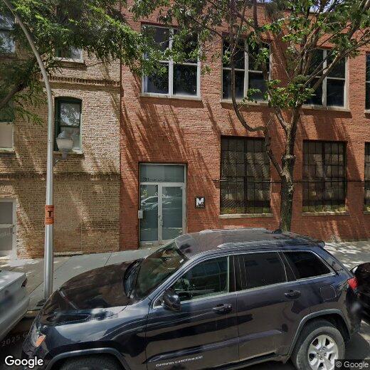 Primary Photo - 930 W Huron St