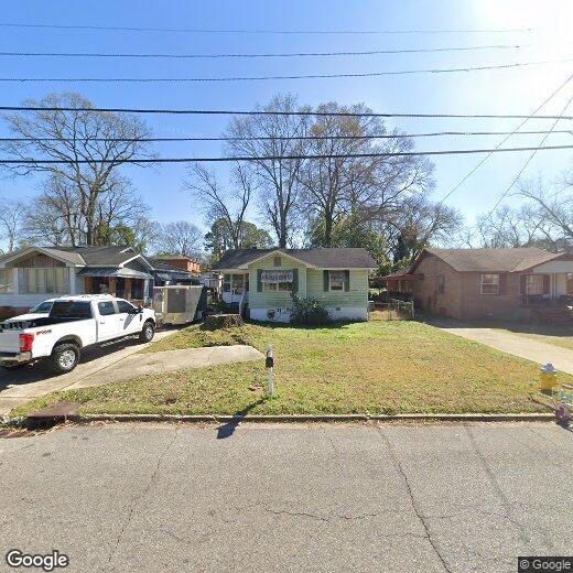 Primary Photo - 2048 Midway St