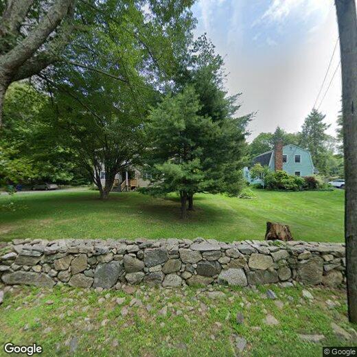 Primary Photo - 42 Fire Hill Rd
