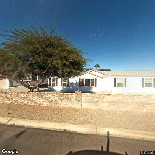 Primary Photo - 12326 S 50th Dr